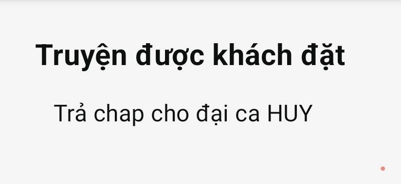 Buddha - Truyền Thuyết Đức Phật Chapter 57 - 1