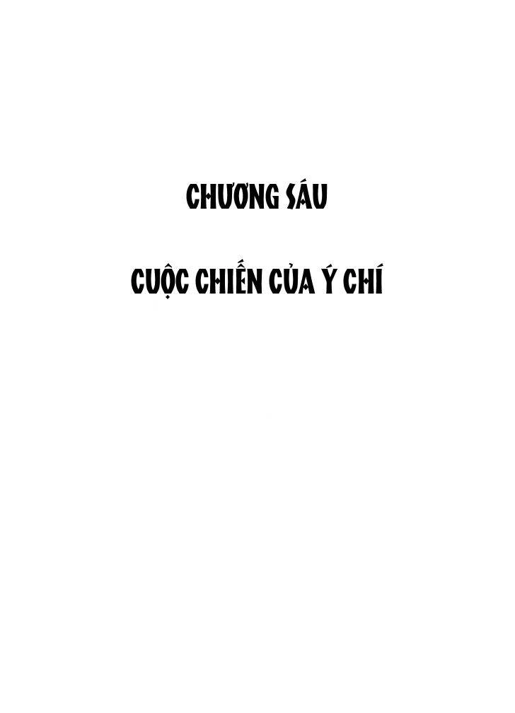Buddha - Truyền Thuyết Đức Phật Chapter 59 - 3