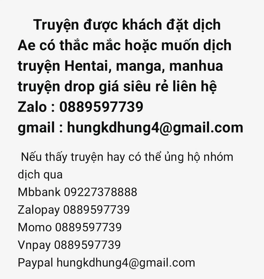 Buddha - Truyền Thuyết Đức Phật Chapter 68 - 51