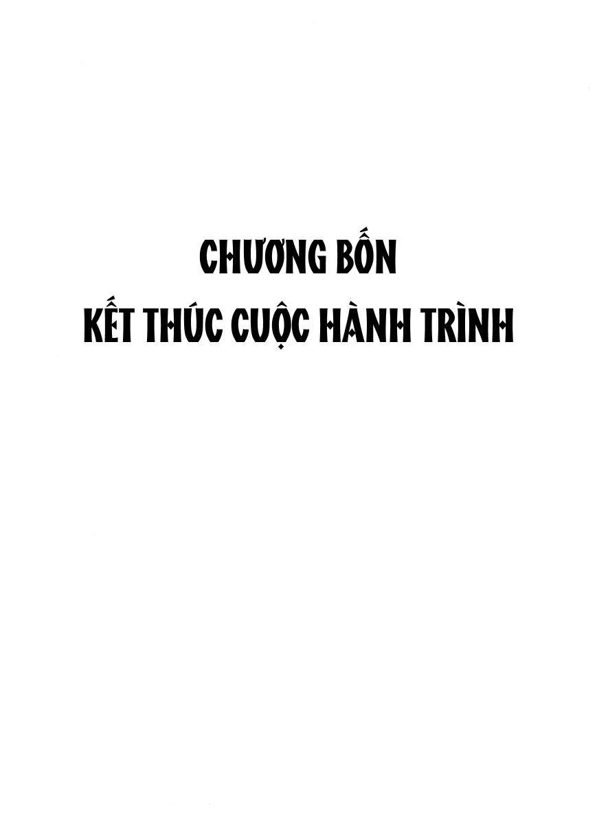 Buddha - Truyền Thuyết Đức Phật Chapter 69 - 3