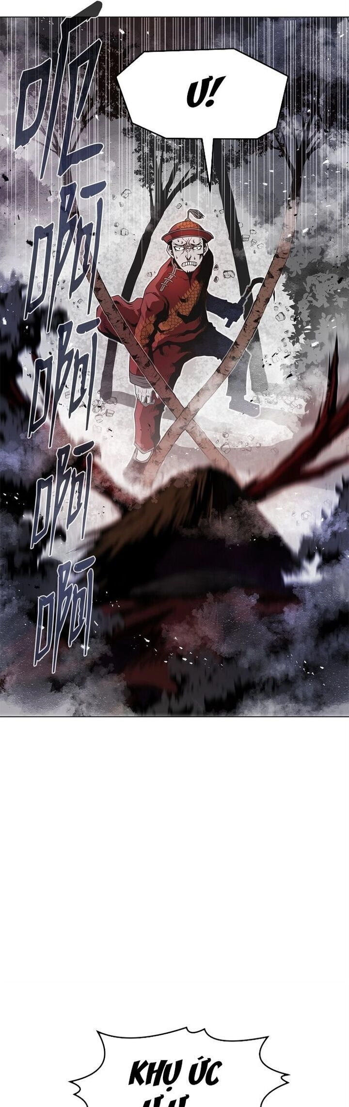 Sát Thủ Cuồng Loạn Chapter 1 - 63