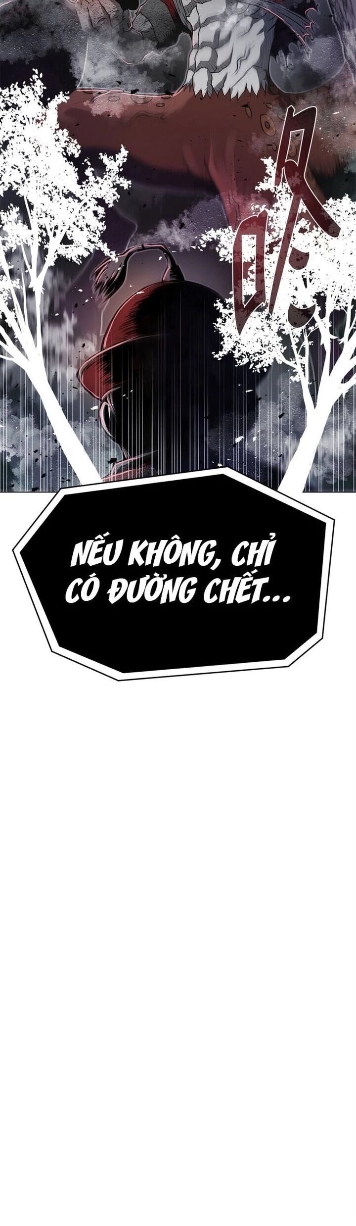 Sát Thủ Cuồng Loạn Chapter 1 - 66