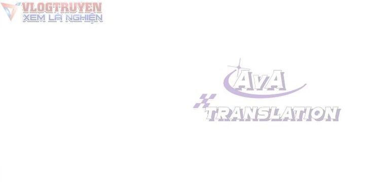 Sát Thủ Cuồng Loạn Chapter 1 - 67