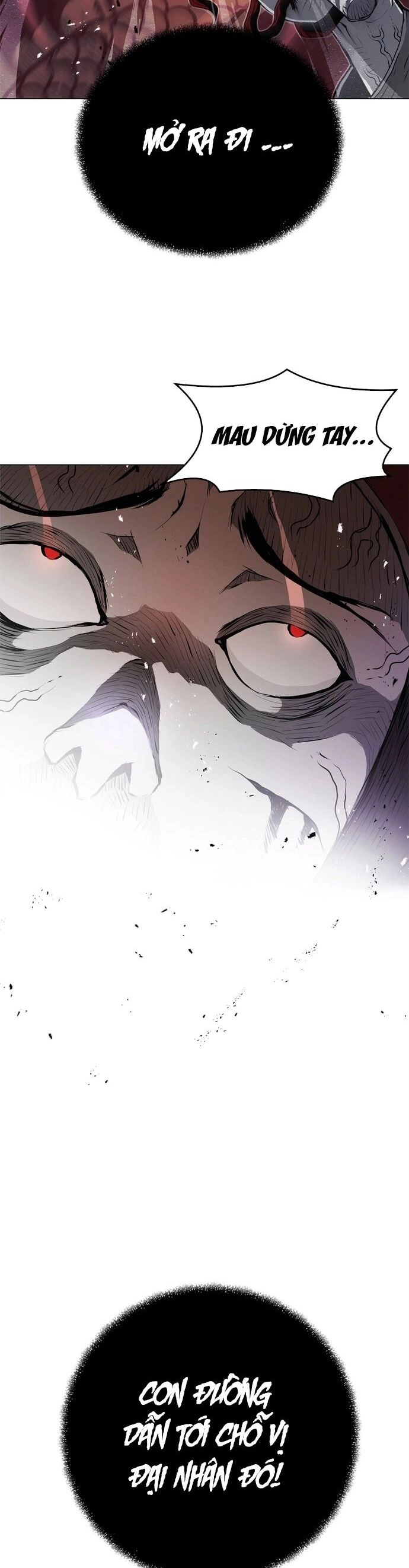 Sát Thủ Cuồng Loạn Chapter 2 - 34