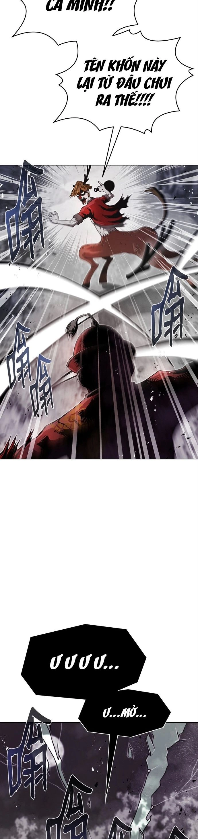 Sát Thủ Cuồng Loạn Chapter 2 - 39