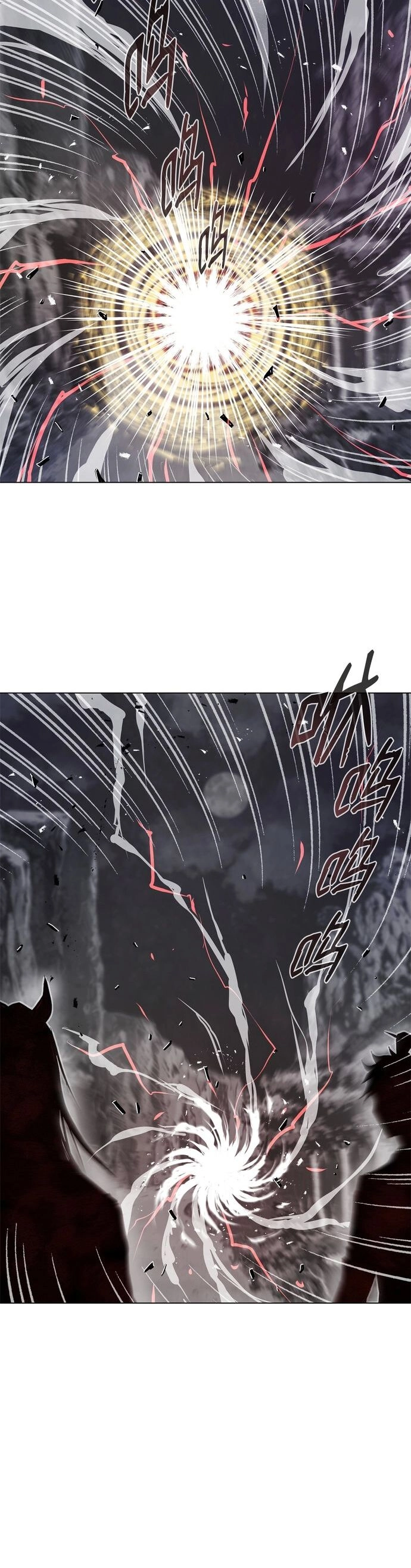 Sát Thủ Cuồng Loạn Chapter 2 - 44