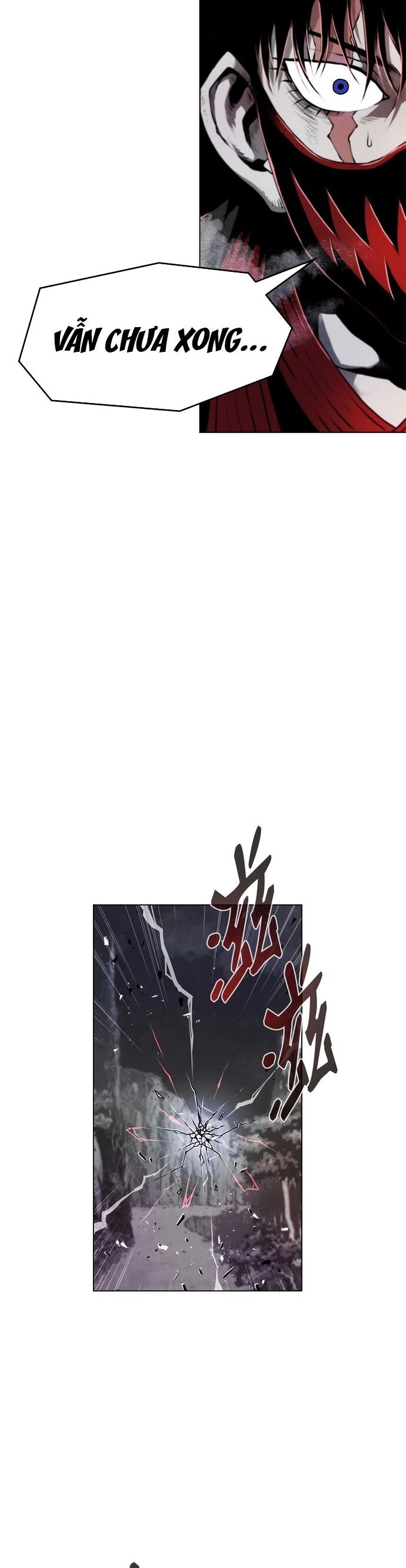 Sát Thủ Cuồng Loạn Chapter 2 - 47