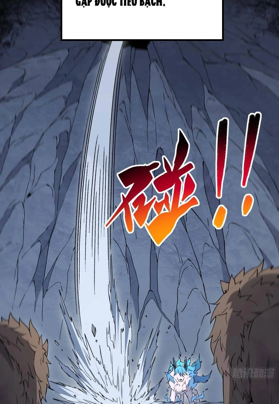 Người Trái Đất Quả Thật Rất Tàn Ác Chapter 181 - 5