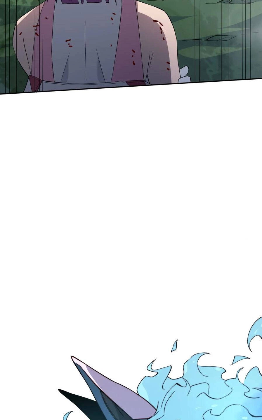 Người Trái Đất Quả Thật Rất Tàn Ác Chapter 181 - 36