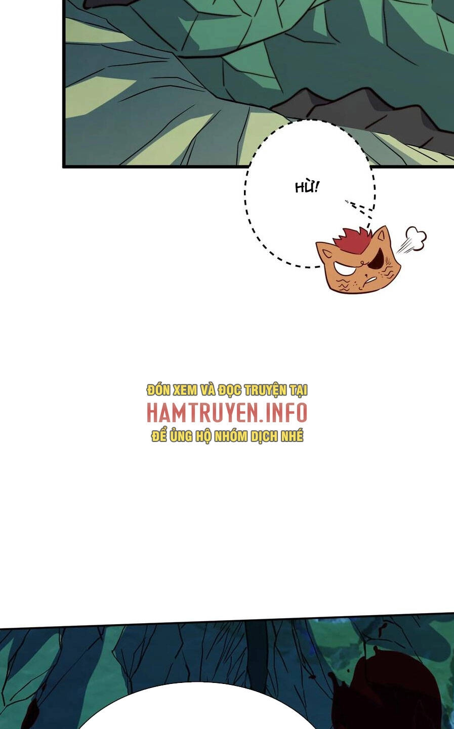 Người Trái Đất Quả Thật Rất Tàn Ác Chapter 181 - 53