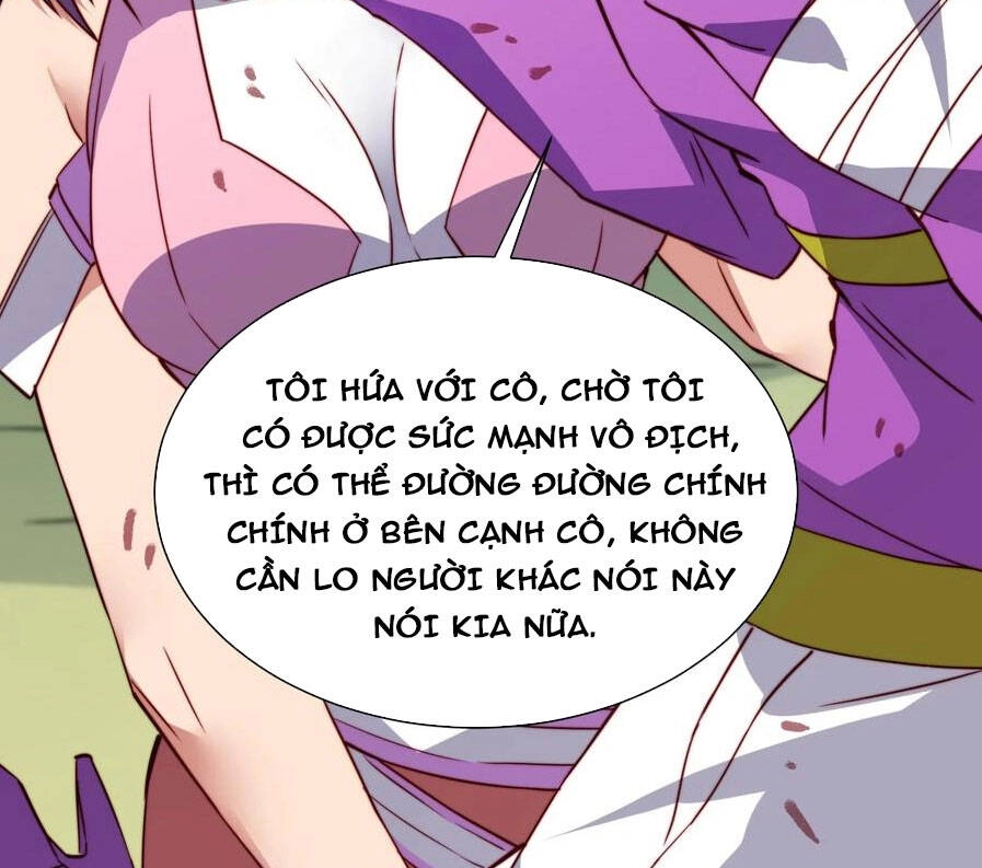 Người Trái Đất Quả Thật Rất Tàn Ác Chapter 181 - 62