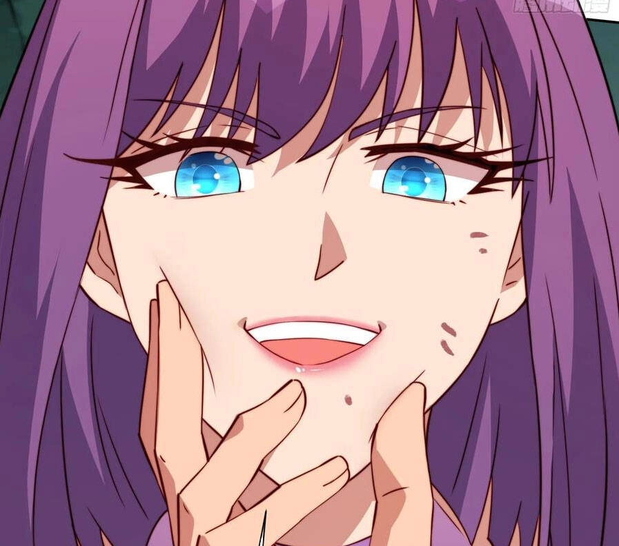 Người Trái Đất Quả Thật Rất Tàn Ác Chapter 181 - 64