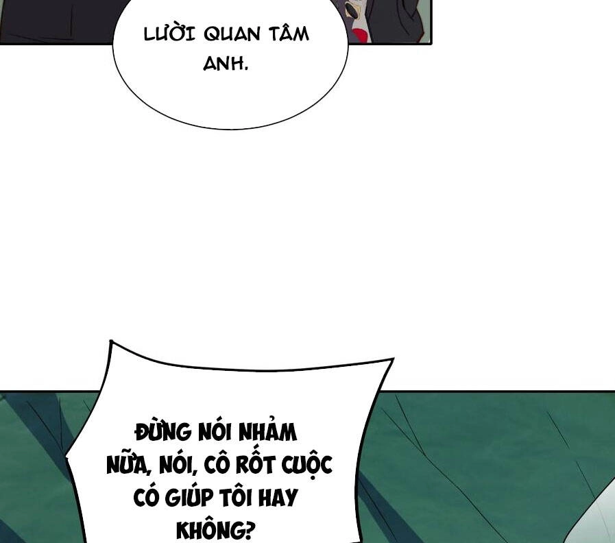 Người Trái Đất Quả Thật Rất Tàn Ác Chapter 181 - 72