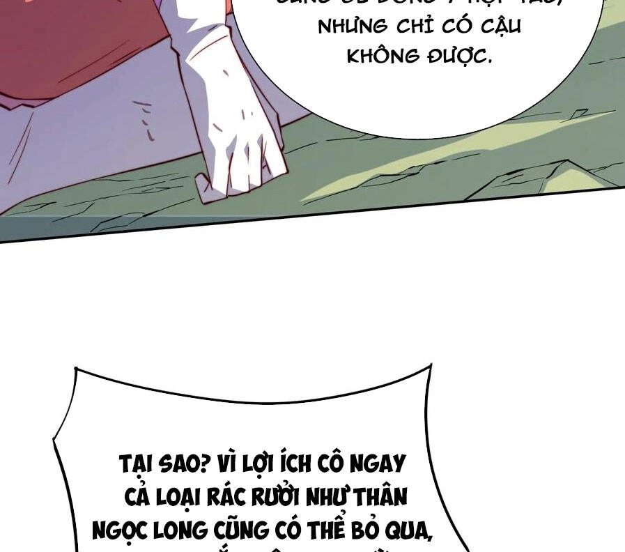 Người Trái Đất Quả Thật Rất Tàn Ác Chapter 181 - 75