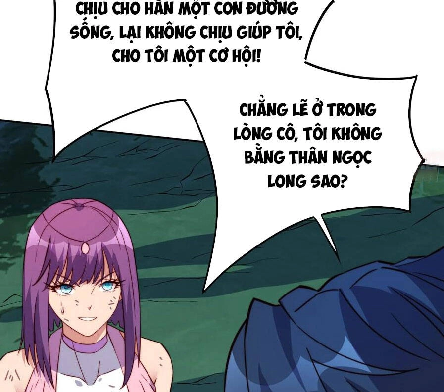 Người Trái Đất Quả Thật Rất Tàn Ác Chapter 181 - 76