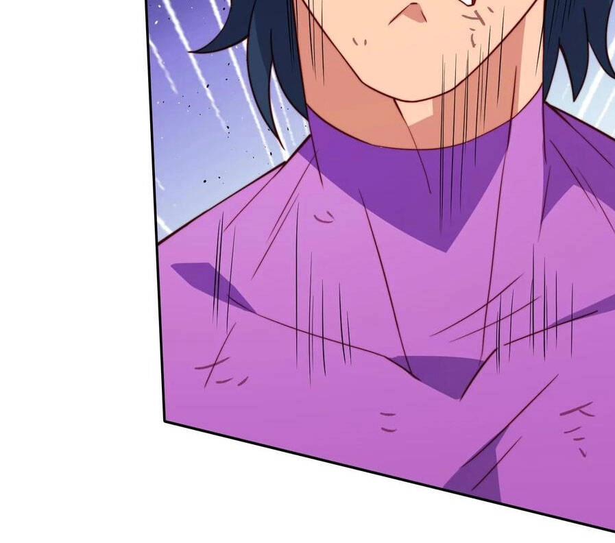 Người Trái Đất Quả Thật Rất Tàn Ác Chapter 181 - 80