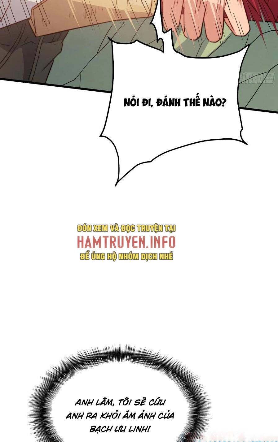 Người Trái Đất Quả Thật Rất Tàn Ác Chapter 182 - 26