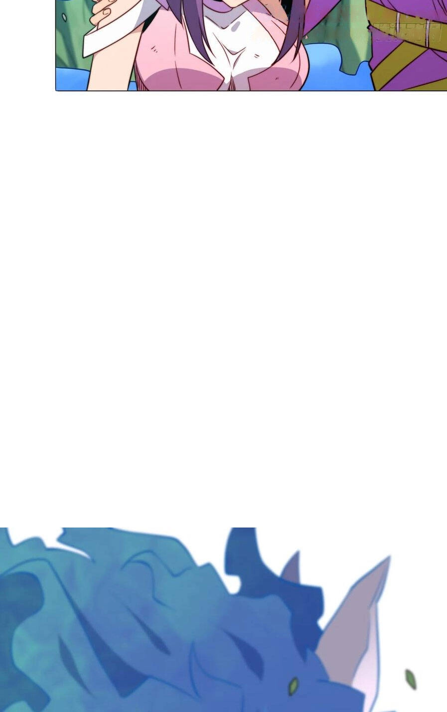 Người Trái Đất Quả Thật Rất Tàn Ác Chapter 182 - 36