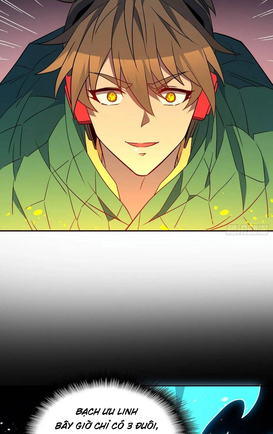 Người Trái Đất Quả Thật Rất Tàn Ác Chapter 183 - 27