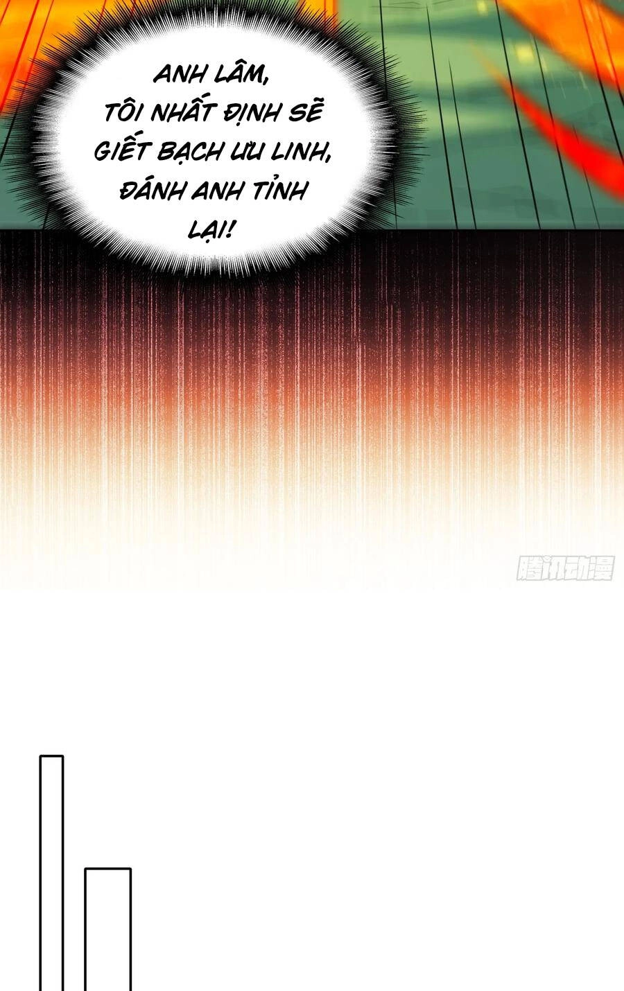 Người Trái Đất Quả Thật Rất Tàn Ác Chapter 183 - 31