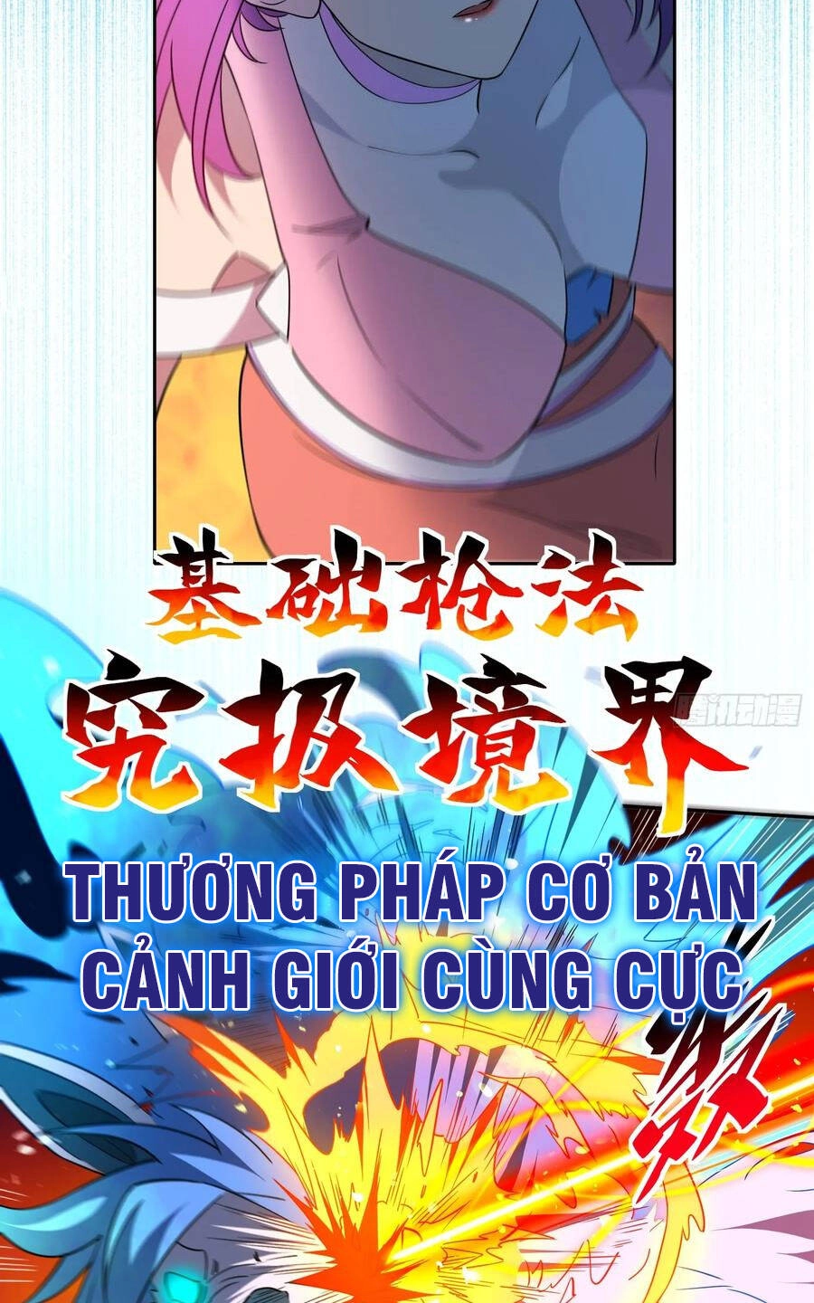 Người Trái Đất Quả Thật Rất Tàn Ác Chapter 184 - 37