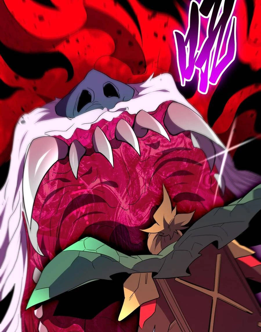 Người Trái Đất Quả Thật Rất Tàn Ác Chapter 184 - 51