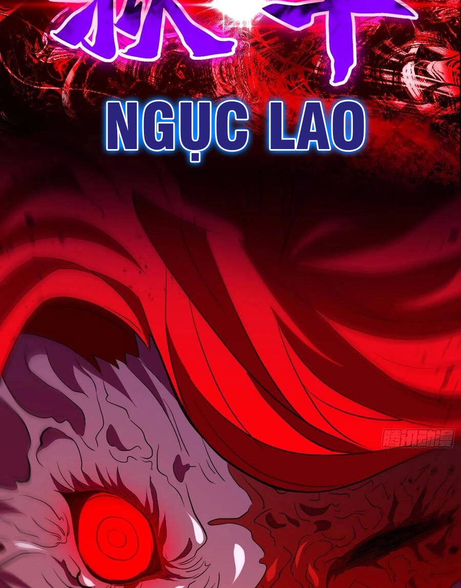 Người Trái Đất Quả Thật Rất Tàn Ác Chapter 184 - 53