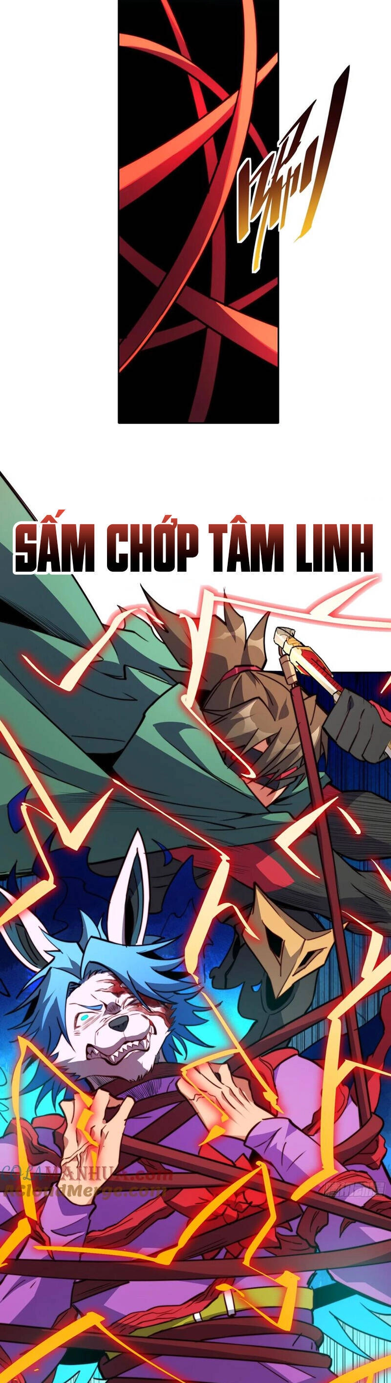 Người Trái Đất Quả Thật Rất Tàn Ác Chapter 186 - 12