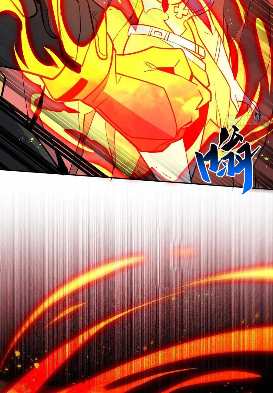 Người Trái Đất Quả Thật Rất Tàn Ác Chapter 188 - 8