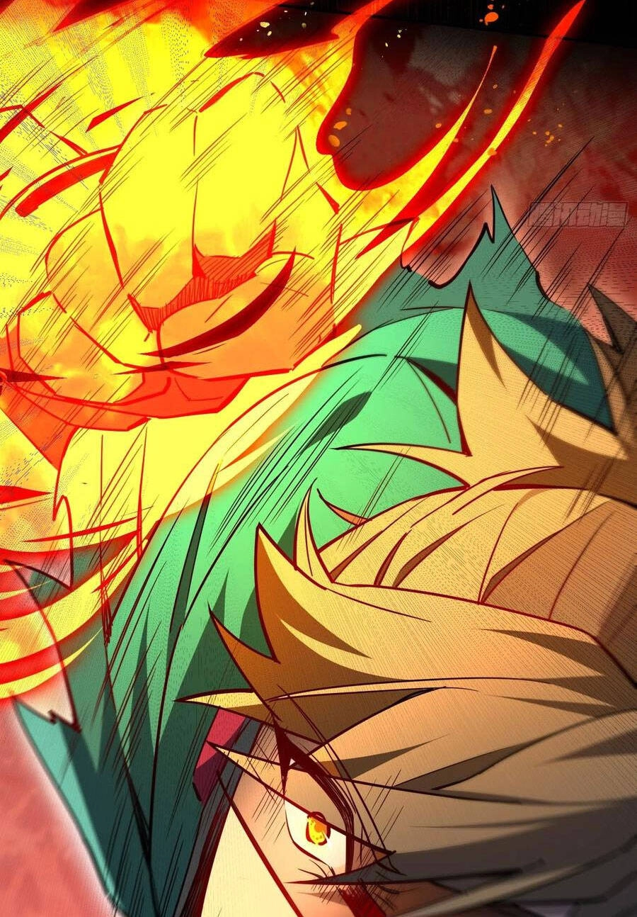 Người Trái Đất Quả Thật Rất Tàn Ác Chapter 188 - 9