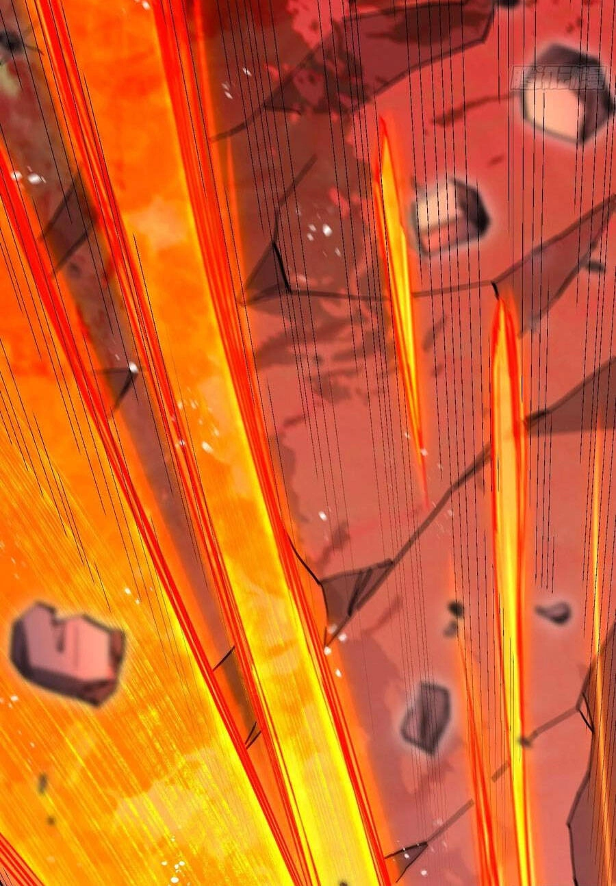 Người Trái Đất Quả Thật Rất Tàn Ác Chapter 188 - 11