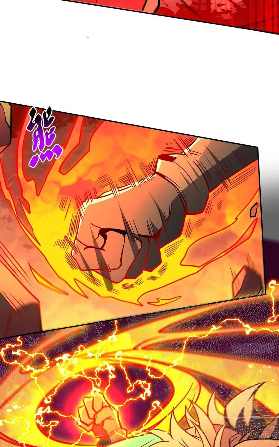 Người Trái Đất Quả Thật Rất Tàn Ác Chapter 188 - 21