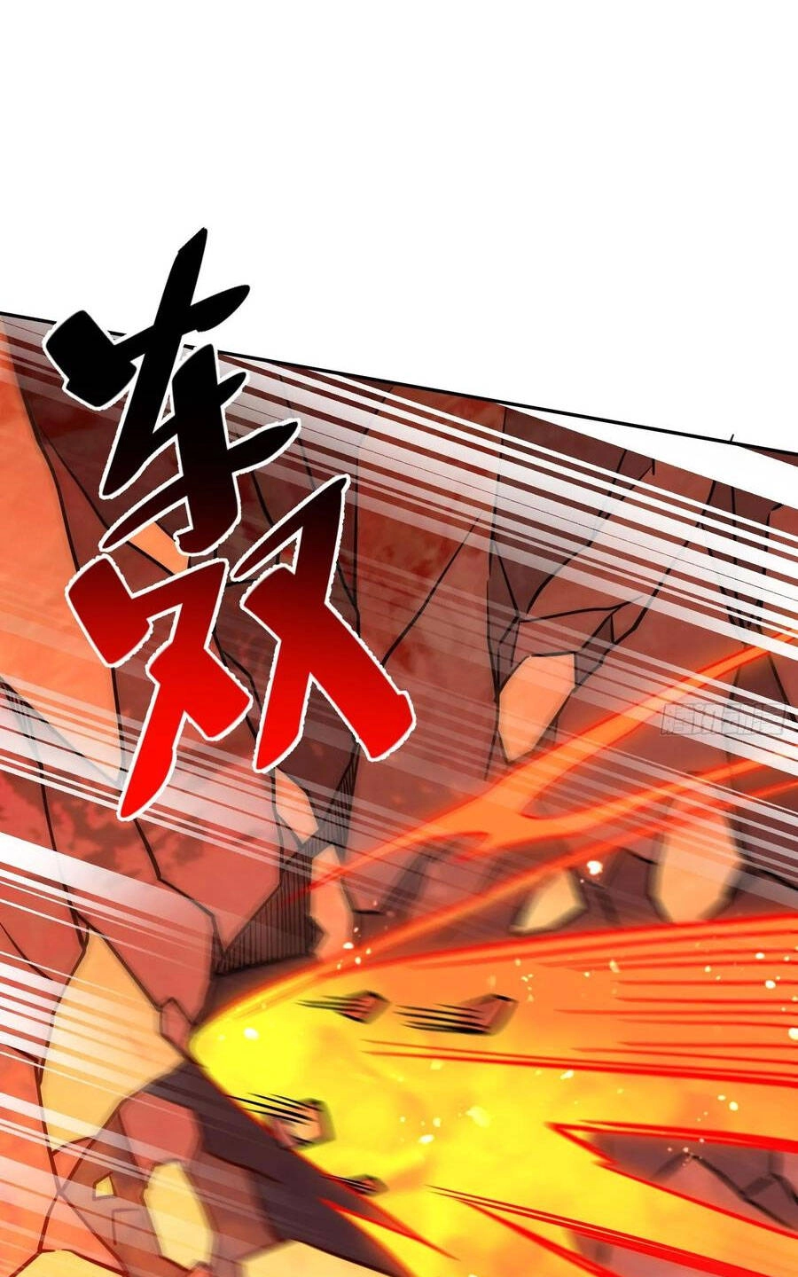 Người Trái Đất Quả Thật Rất Tàn Ác Chapter 188 - 23