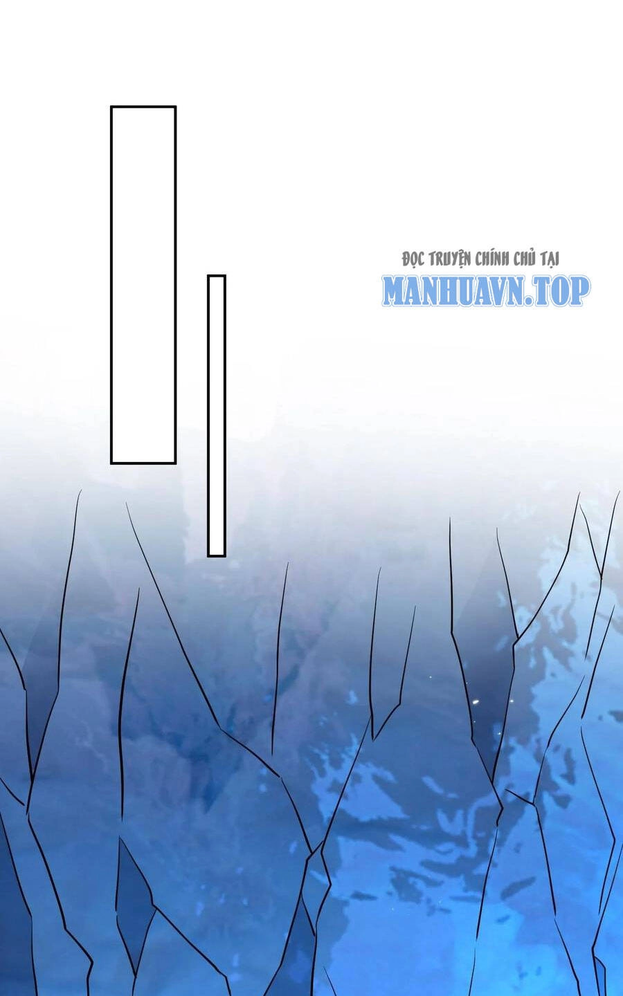 Người Trái Đất Quả Thật Rất Tàn Ác Chapter 188 - 26