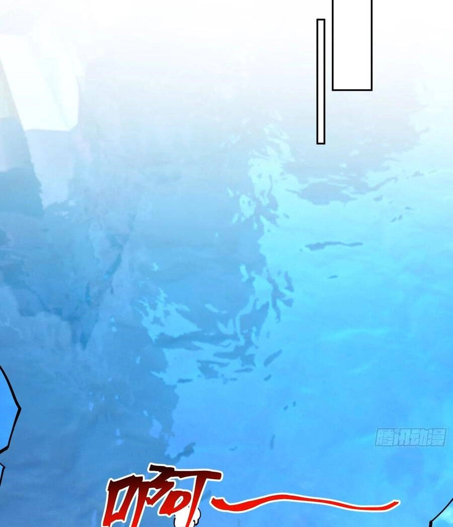 Người Trái Đất Quả Thật Rất Tàn Ác Chapter 188 - 44