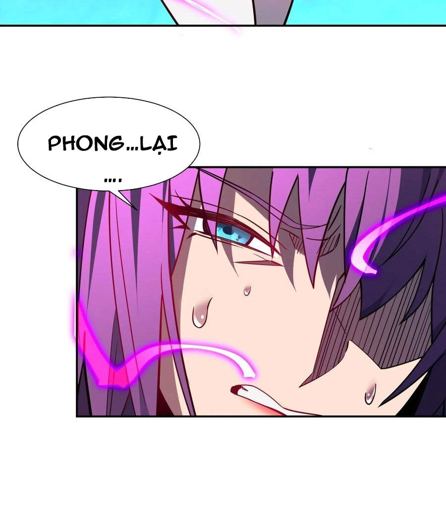 Người Trái Đất Quả Thật Rất Tàn Ác Chapter 188 - 48