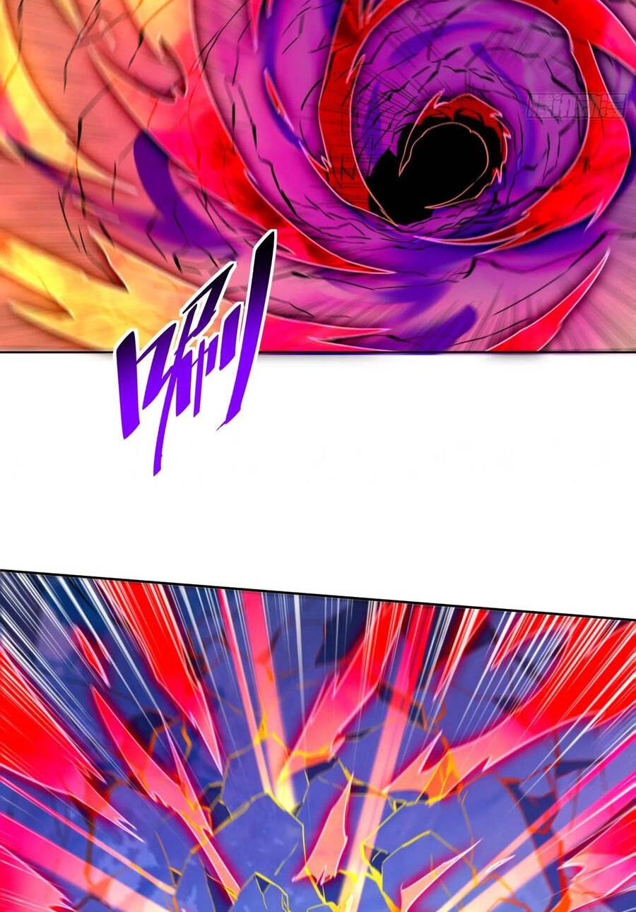 Người Trái Đất Quả Thật Rất Tàn Ác Chapter 189 - 2