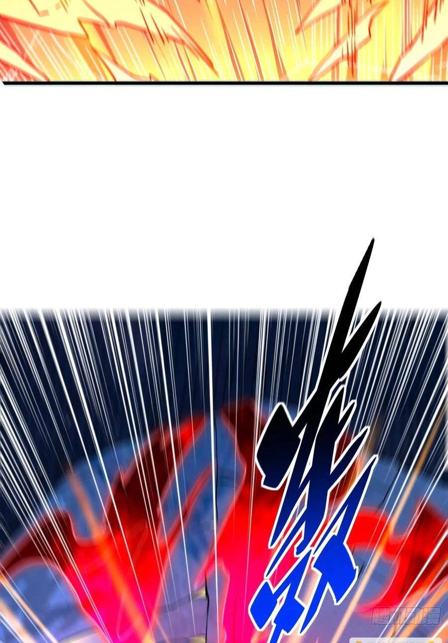 Người Trái Đất Quả Thật Rất Tàn Ác Chapter 189 - 11