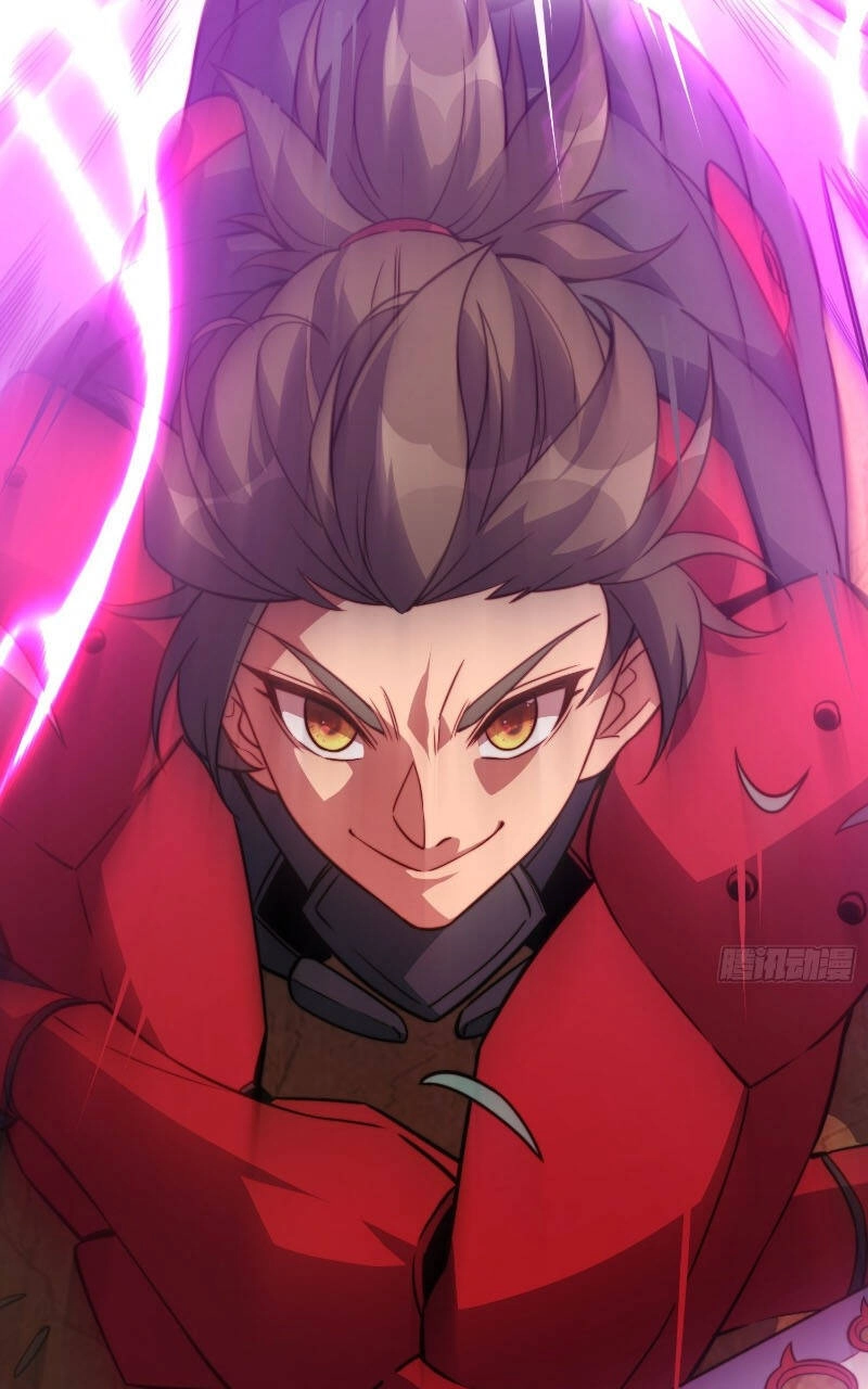 Người Trái Đất Quả Thật Rất Tàn Ác Chapter 193 - 11