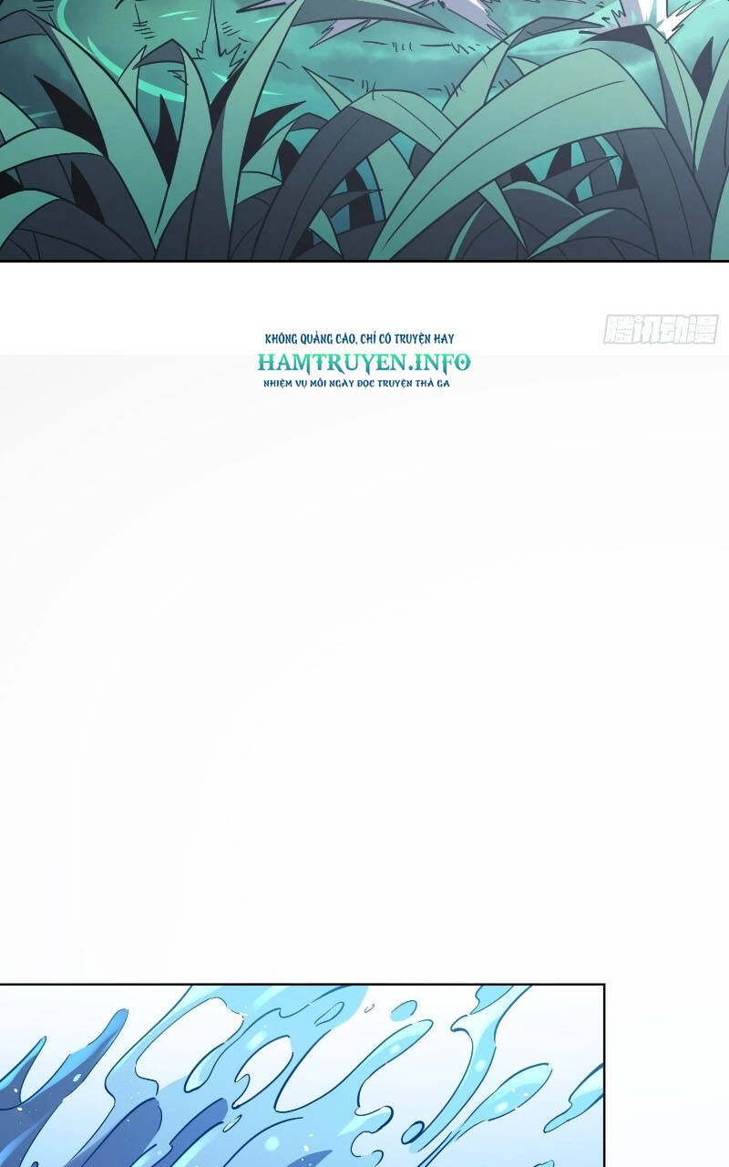 Người Trái Đất Quả Thật Rất Tàn Ác Chapter 193 - 26