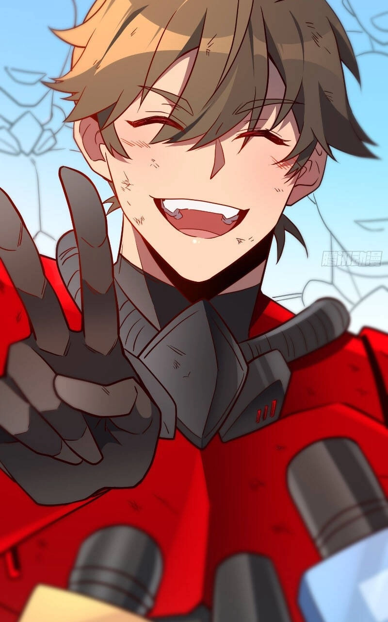 Người Trái Đất Quả Thật Rất Tàn Ác Chapter 193 - 49