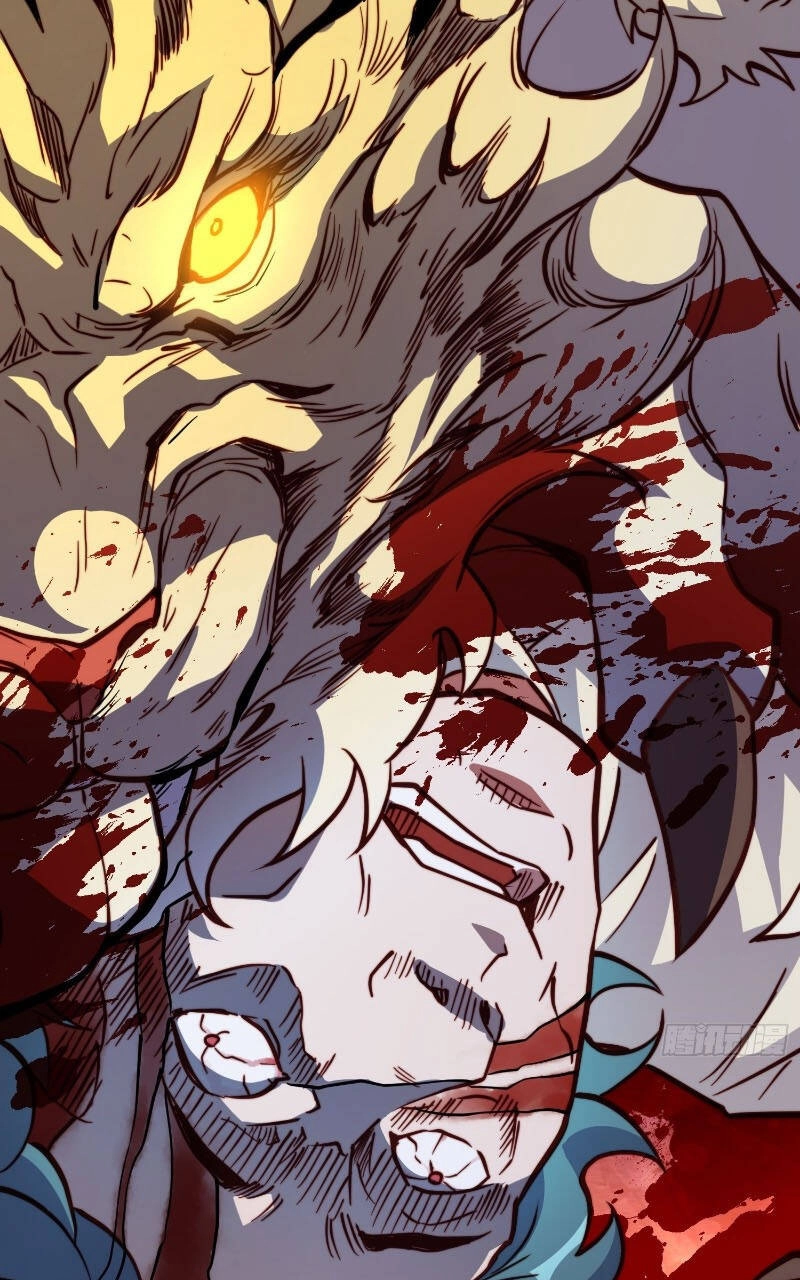 Người Trái Đất Quả Thật Rất Tàn Ác Chapter 194 - 6