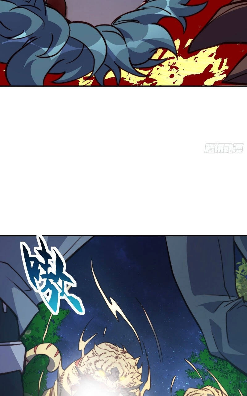 Người Trái Đất Quả Thật Rất Tàn Ác Chapter 194 - 7