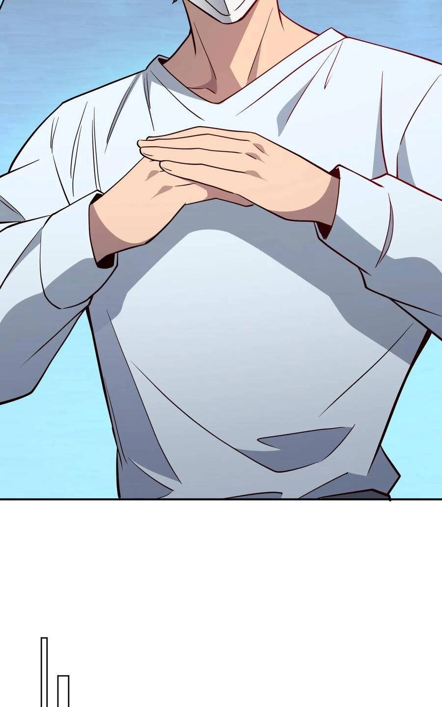 Người Trái Đất Quả Thật Rất Tàn Ác Chapter 196 - 36