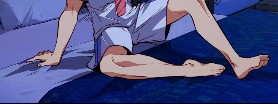 Người Trái Đất Quả Thật Rất Tàn Ác Chapter 196 - 41