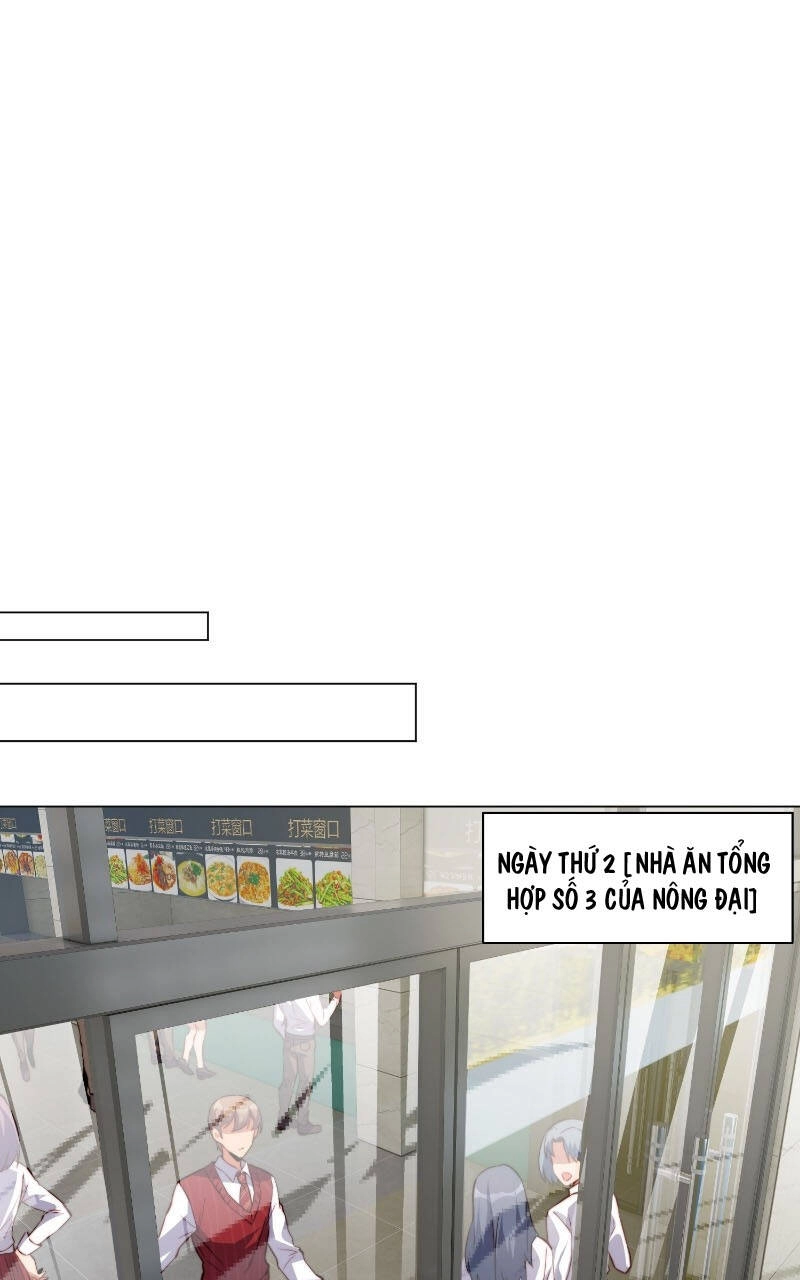 Người Trái Đất Quả Thật Rất Tàn Ác Chapter 197 - 1