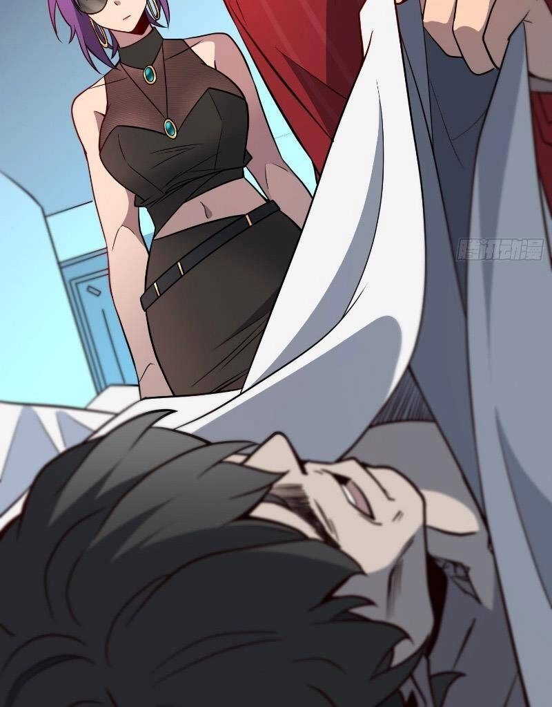 Người Trái Đất Quả Thật Rất Tàn Ác Chapter 198 - 9