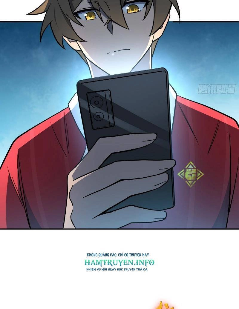 Người Trái Đất Quả Thật Rất Tàn Ác Chapter 198 - 23