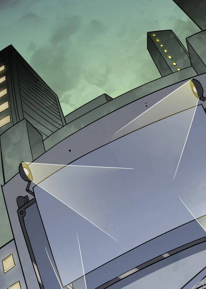 Người Trái Đất Quả Thật Rất Tàn Ác Chapter 198 - 42