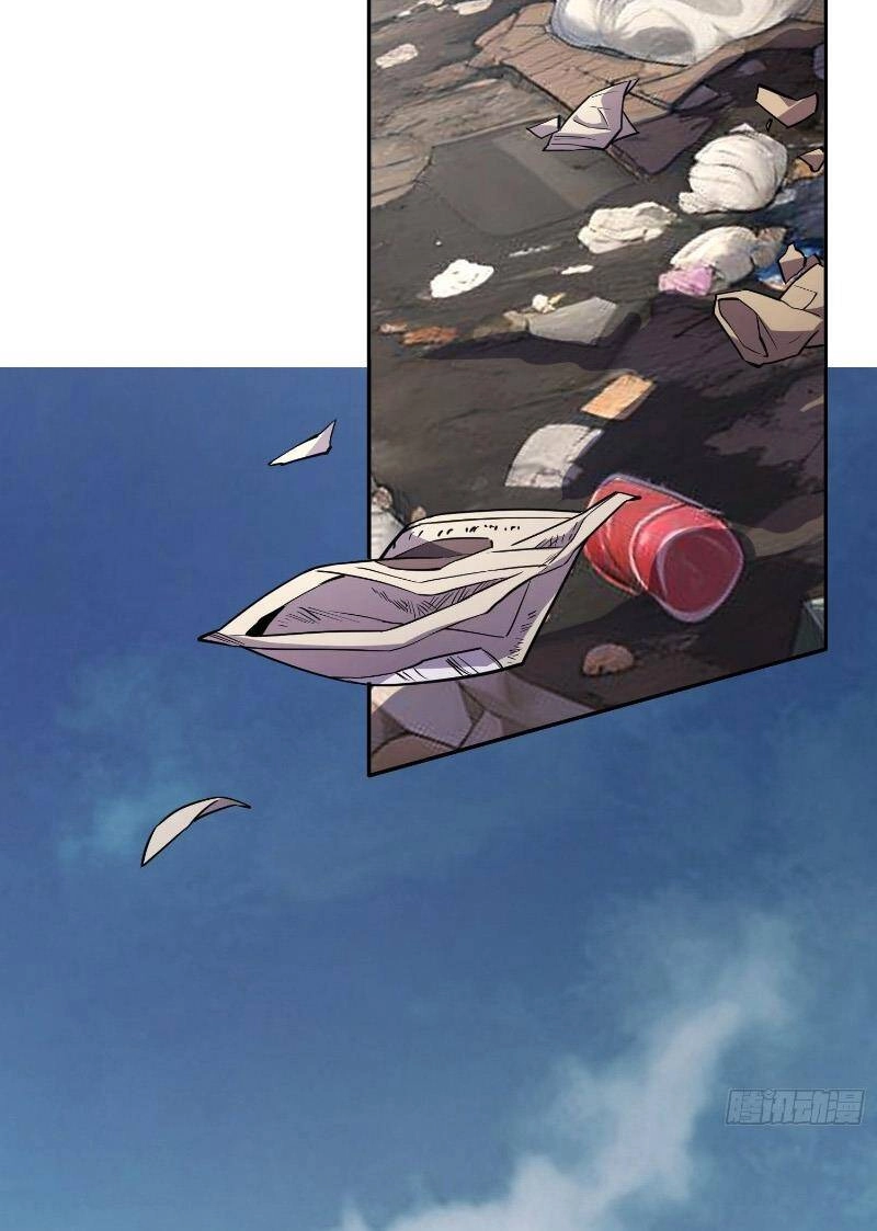 Người Trái Đất Quả Thật Rất Tàn Ác Chapter 198 - 49